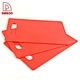 Plastic Cutting Board - DAKOO