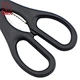 poultry shears - DAKOO