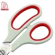 household scissors - DAKOO