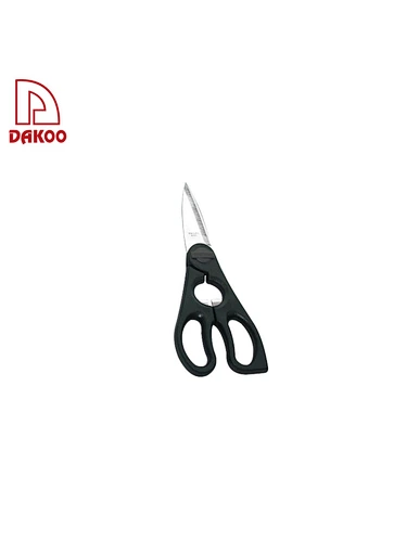 Scissors - DAKOO