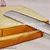 cuchillo de pan - DAKOO