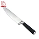  cuchillo de chef de acero inoxidable - DAKOO
