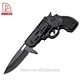  DAKOO cuchillo plegable - DAKOO