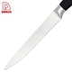Carving Knife - DAKOO