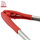 salad tongs - DAKOO