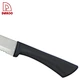 Bread Knife - DAKOO