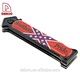 cuchillo de caza - DAKOO