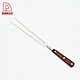 Meat Knife and Fork - DAKOO