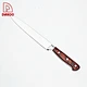 Meat Knife and Fork - DAKOO