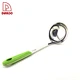 Ladle - DAKOO