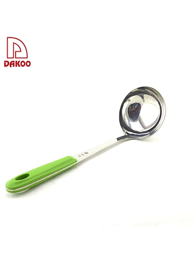 Ladle - DAKOO