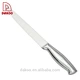 BBQ Knife Hollow Handle 8" Carving Knife - DAKOO