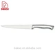 Ham Slicer - DAKOO