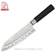 chef knife - DAKOO