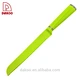 cuchillo de pan - DAKOO