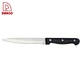  DAKOO cuchillo de utilidad - DAKOO