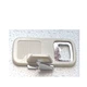 Wine Bottle Opener - DAKOO