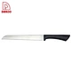 Bread Knife - DAKOO