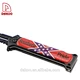 cuchillo de caza - DAKOO