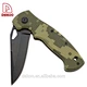 Exploration Knife - DAKOO