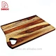 wooden chopping board - DAKOO