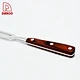 Meat Knife and Fork - DAKOO