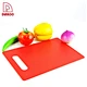 Plastic Cutting Board - DAKOO