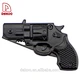  DAKOO cuchillo plegable - DAKOO