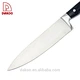 stainless steel knife set - DAKOO