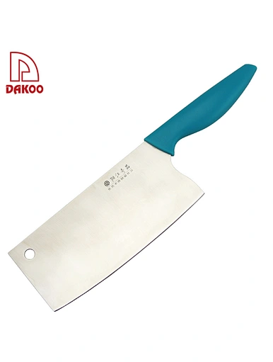 Cleaver Knife - DAKOO