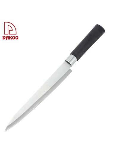 Slicing Knife - DAKOO