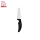  DAKOO cuchillo de cerámica - DAKOO