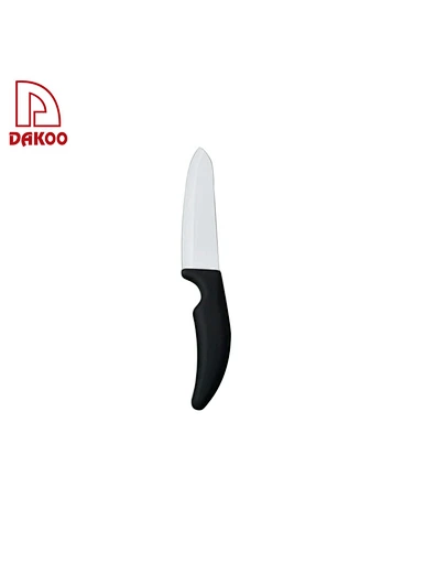  DAKOO cuchillo de cerámica - DAKOO