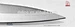 Yangjiang Factory 3.5" Paring Knife - DAKOO