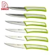 Steak Knife - DAKOO