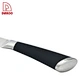 Carving Knife - DAKOO