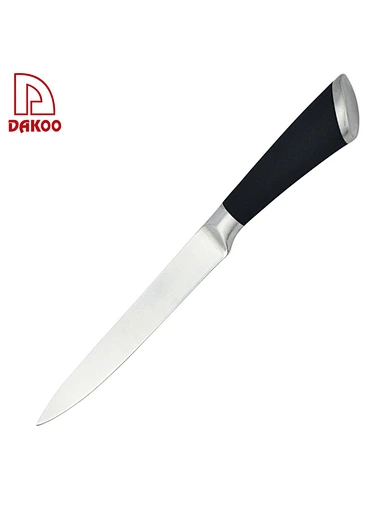Carving Knife - DAKOO