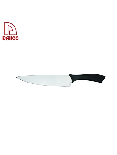 kitchen knife set   - DAKOO