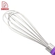 Cheap Egg Whisk - DAKOO