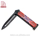 cuchillo de caza - DAKOO