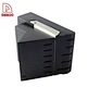 knife storage - DAKOO