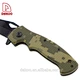 Exploration Knife - DAKOO