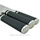  cuchillo de cocina de acero inoxidable - DAKOO