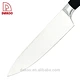 chef knife 8 - DAKOO