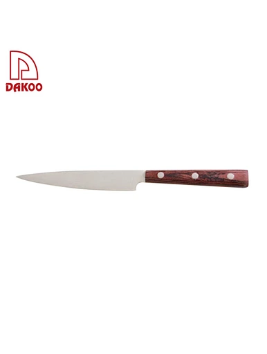 kitchen knife - DAKOO