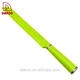 cuchillo de pan - DAKOO