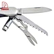 camping knife - DAKOO