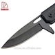  DAKOO cuchillo plegable - DAKOO