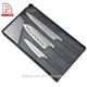 chef knife - DAKOO