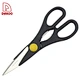 poultry shears - DAKOO